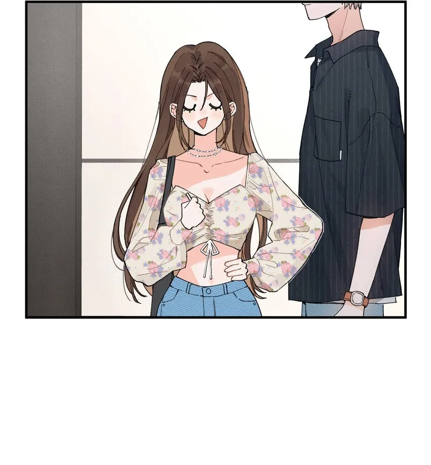 第1话 哦豁~L6的凤凰男45