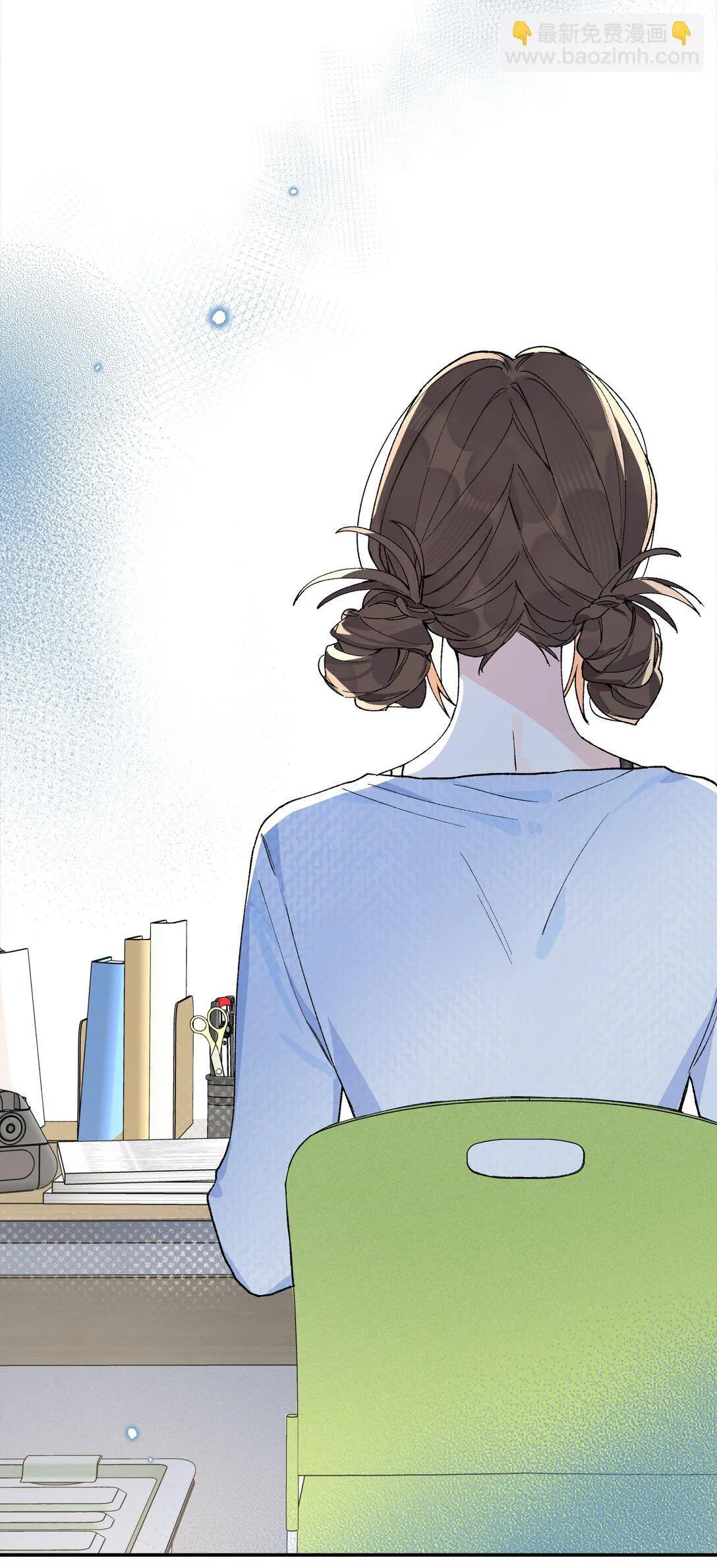 第9话 这就是青春的价格29