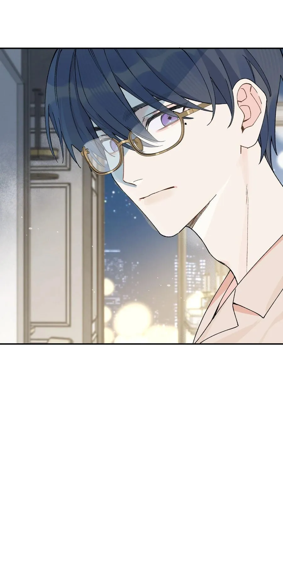 第16话 贱人就是矫情7