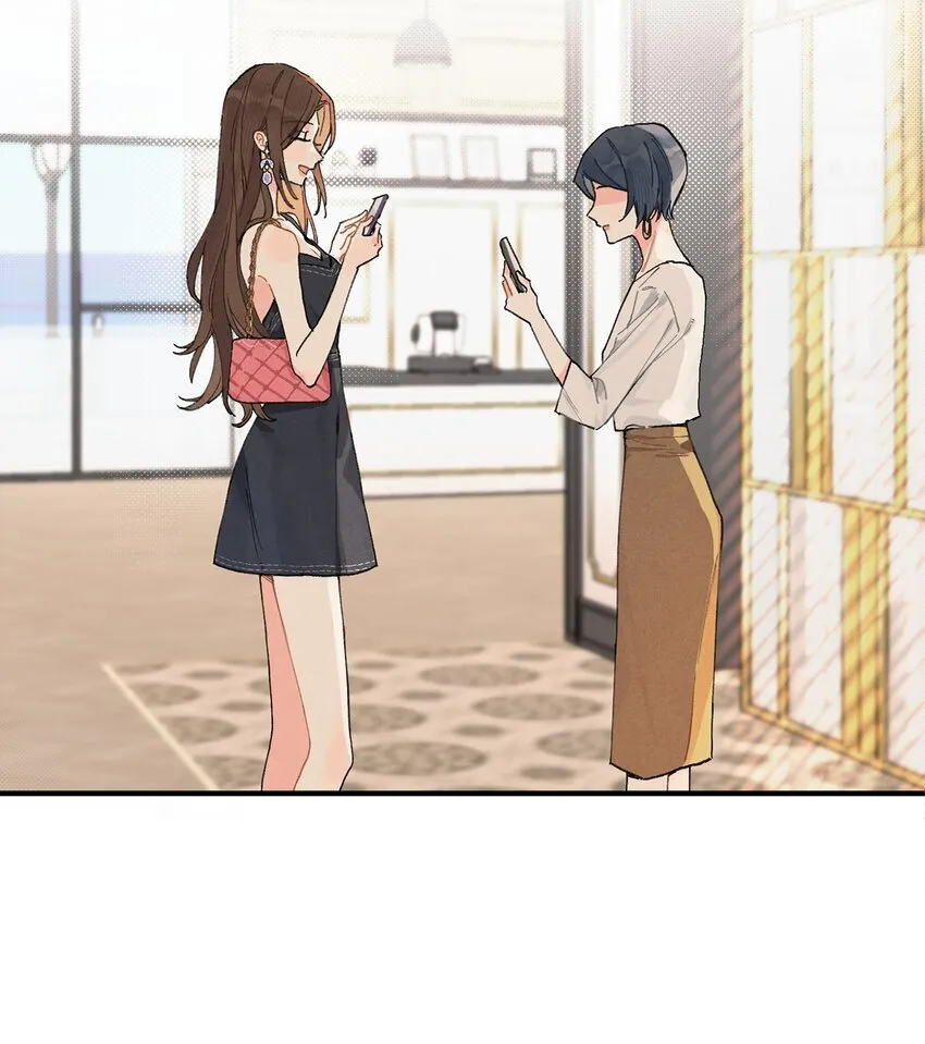 第1话 哦豁~L6的凤凰男9