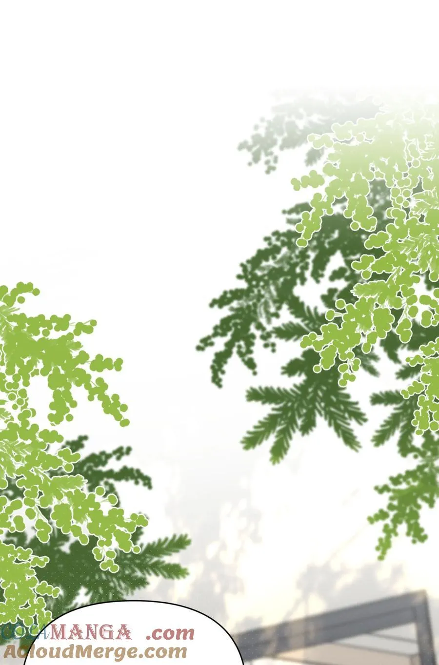 第15话 邀请函18