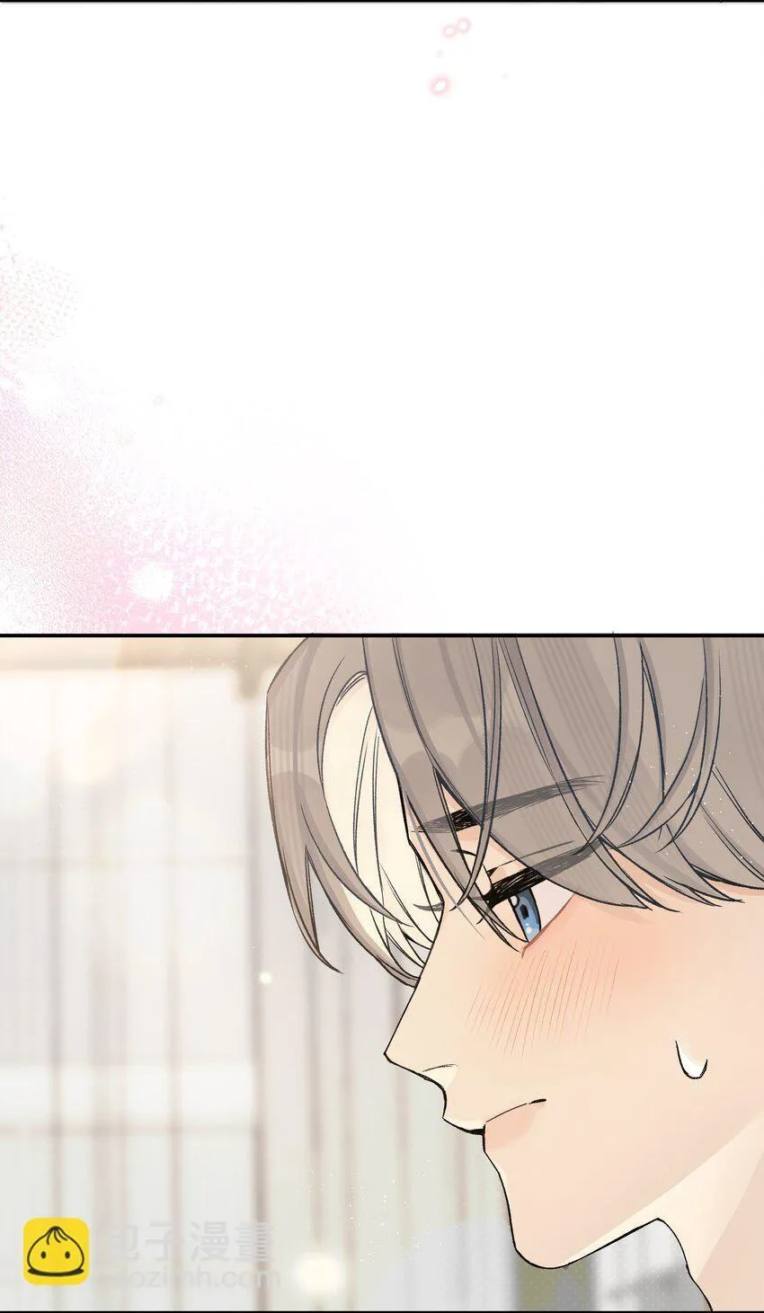 第6话 经典戏码14