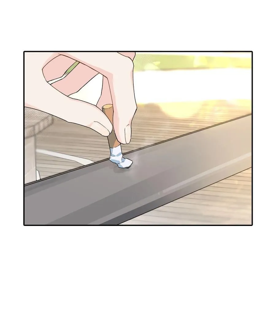 第15话 邀请函16