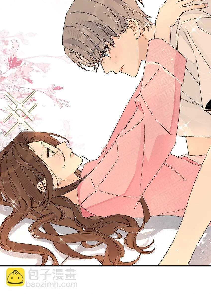 第5话 我真的没有机会了吗24