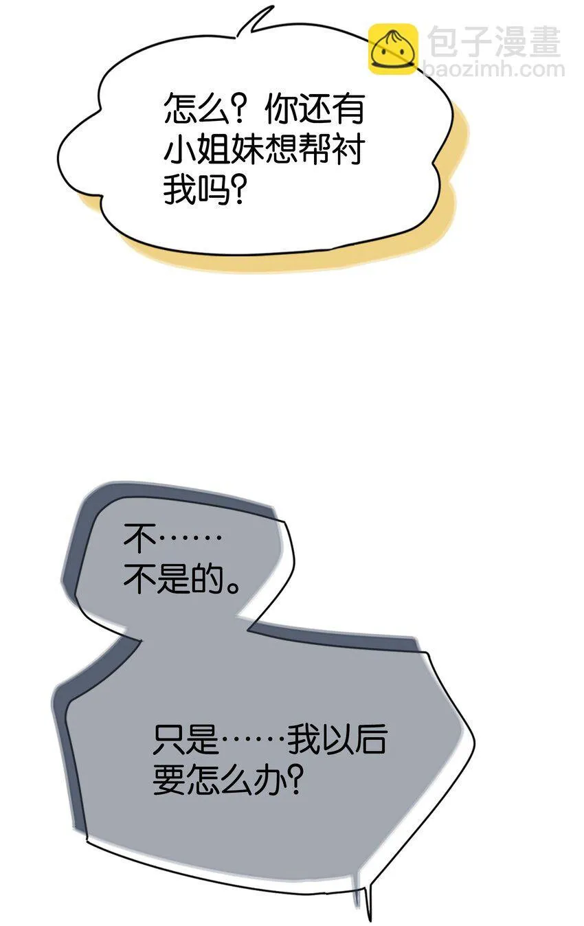 第1话 哦豁~L6的凤凰男12