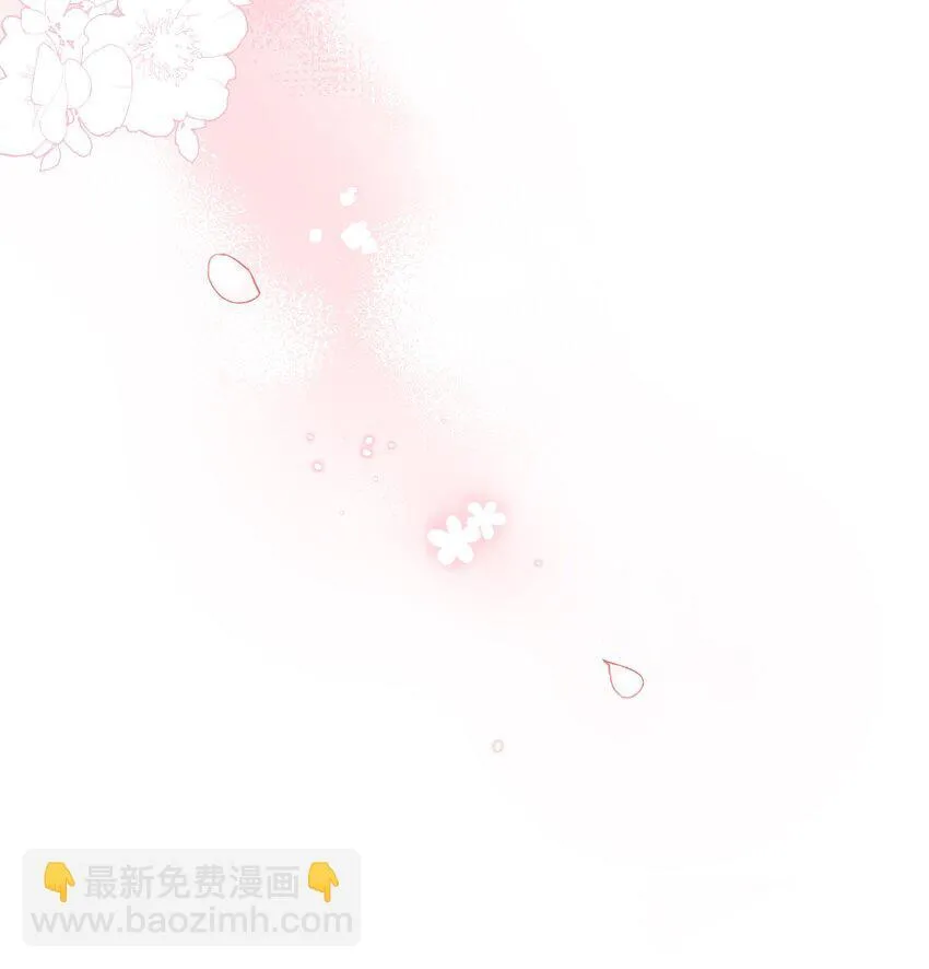 第6话 经典戏码12
