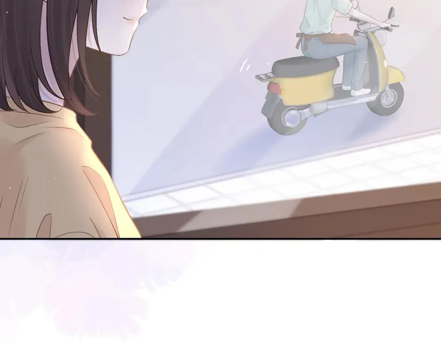 第二十七话 奶茶52