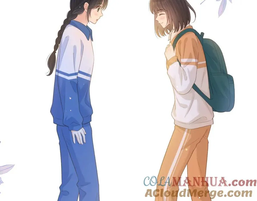 第四十七话 脚印78