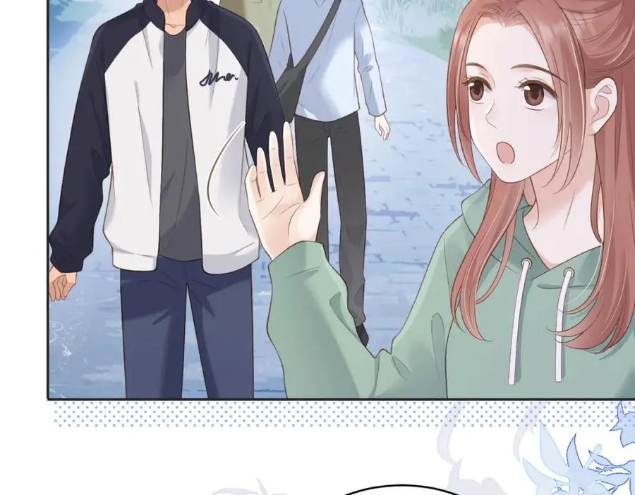第四十四话 少女的肩背51