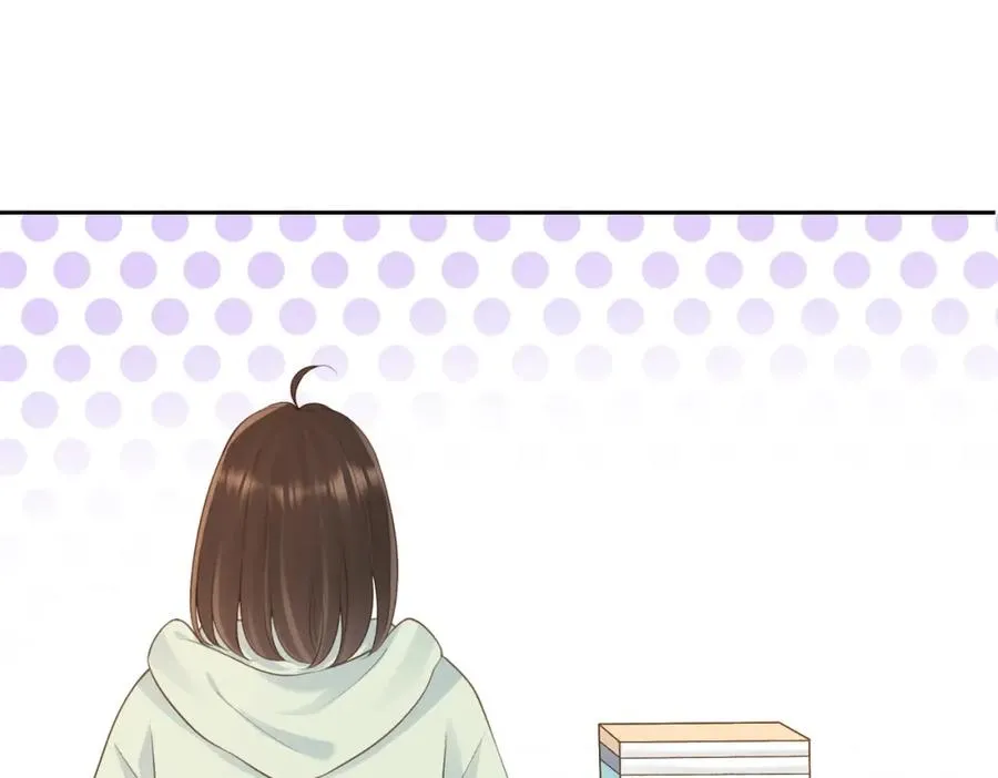 第四十六话 钓鱼88