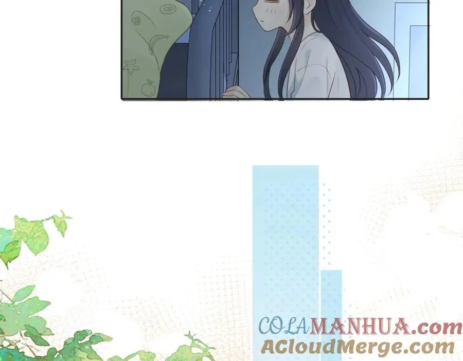 第四十六话 钓鱼78