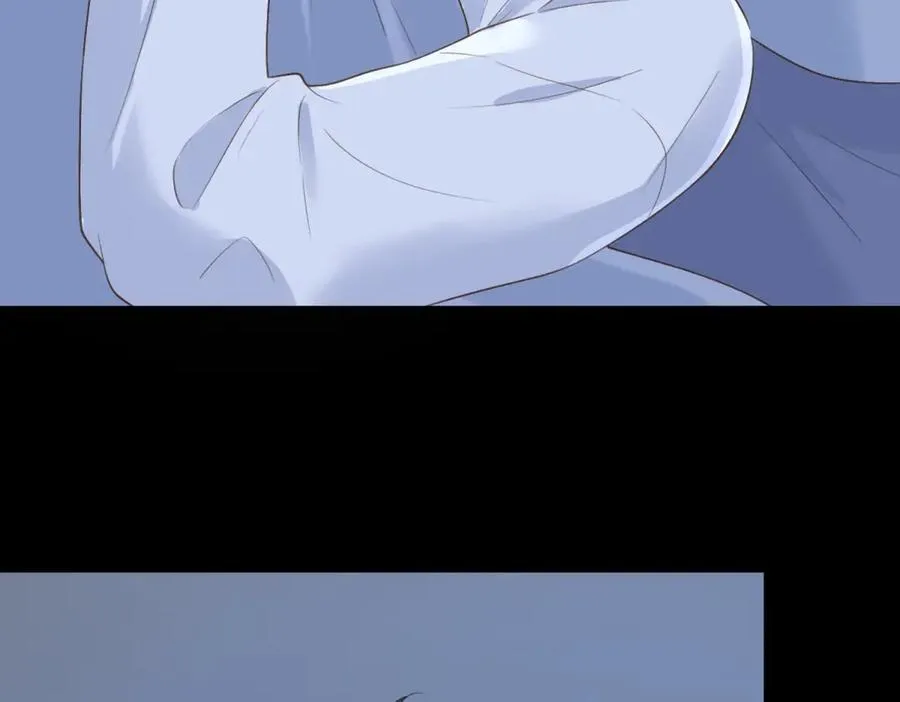 第五十八话 转校生77
