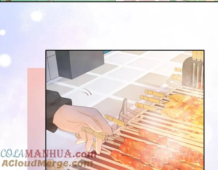 第十六话 她叫我“鱼儿”6