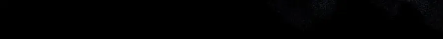 第二十九话 我总担心你33