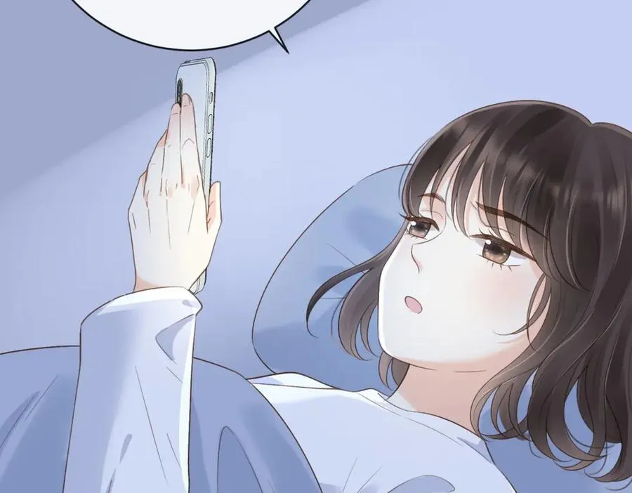 第五十八话 转校生76