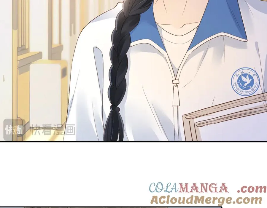第五十九话 她有女朋友51