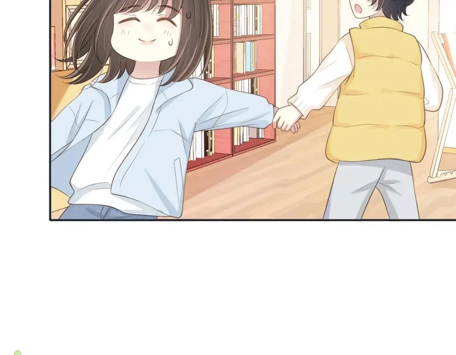 第五十三话 同桌的嘱托62