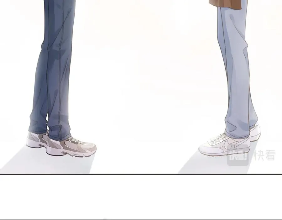 第十四话 不要担心2