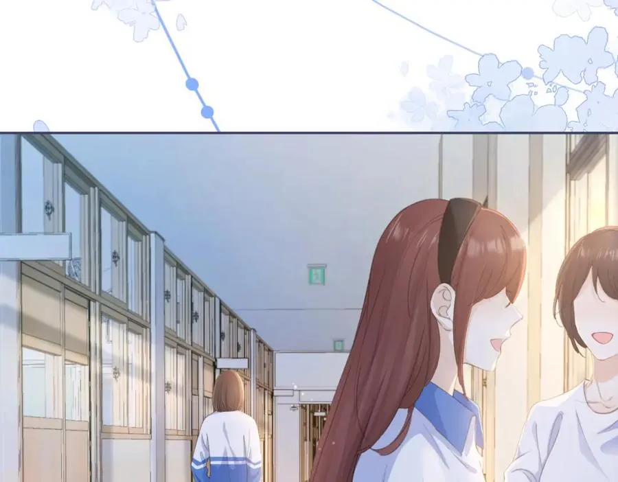 第四话 她的校服10