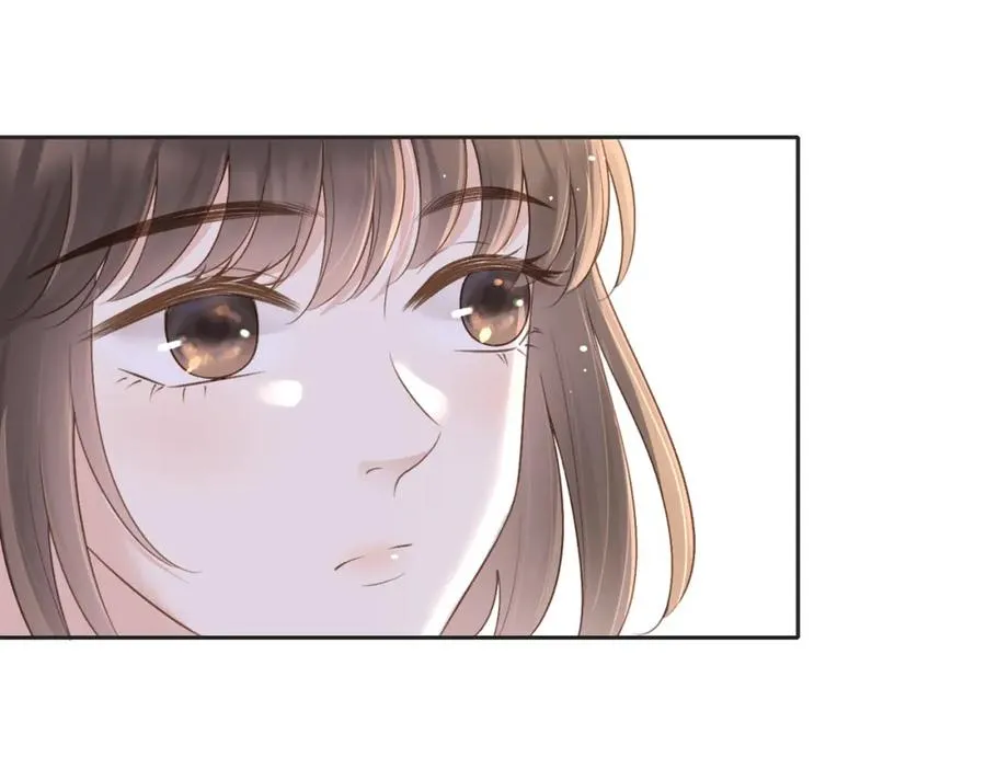 第四十八话 赶到20