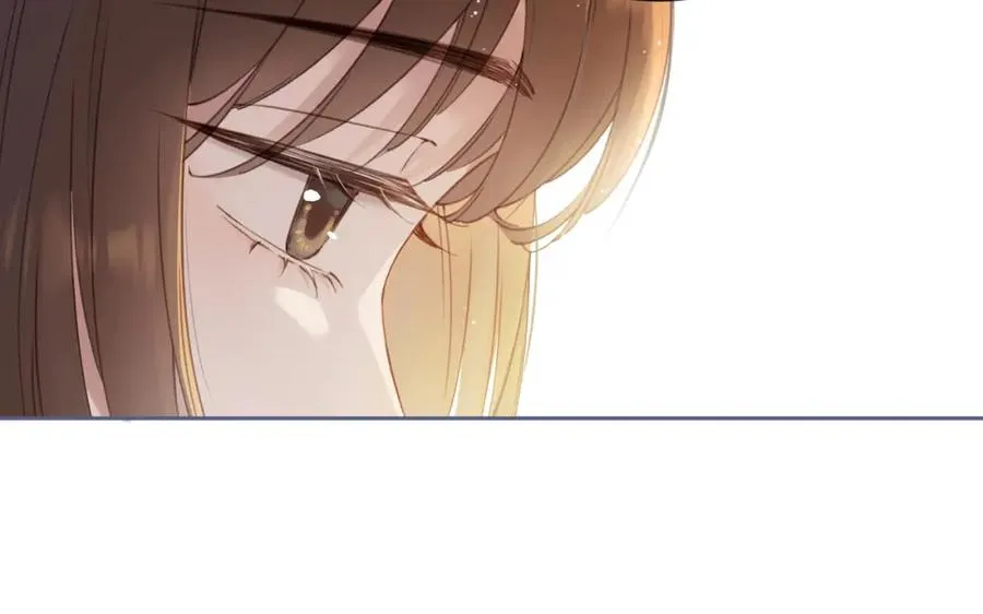 第二话 谁的情书29