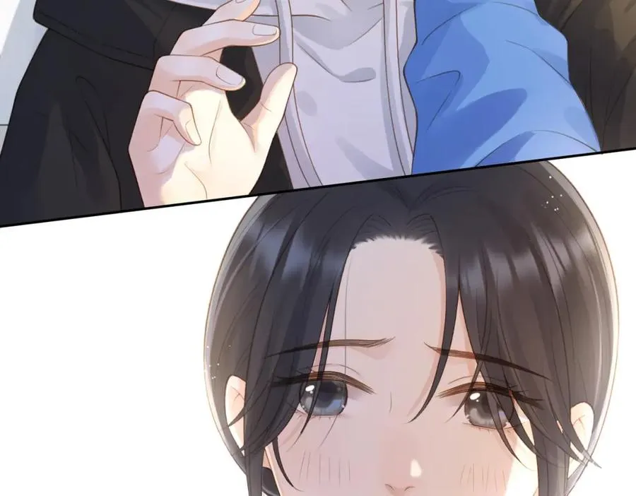 第十九话 以后我养你22