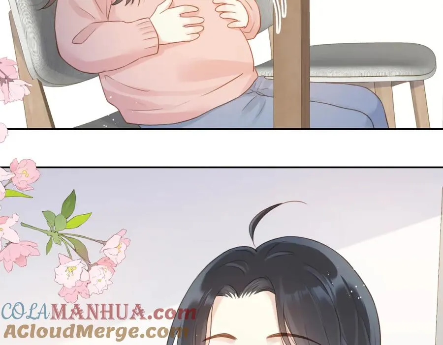 第十话 银杏果汤69