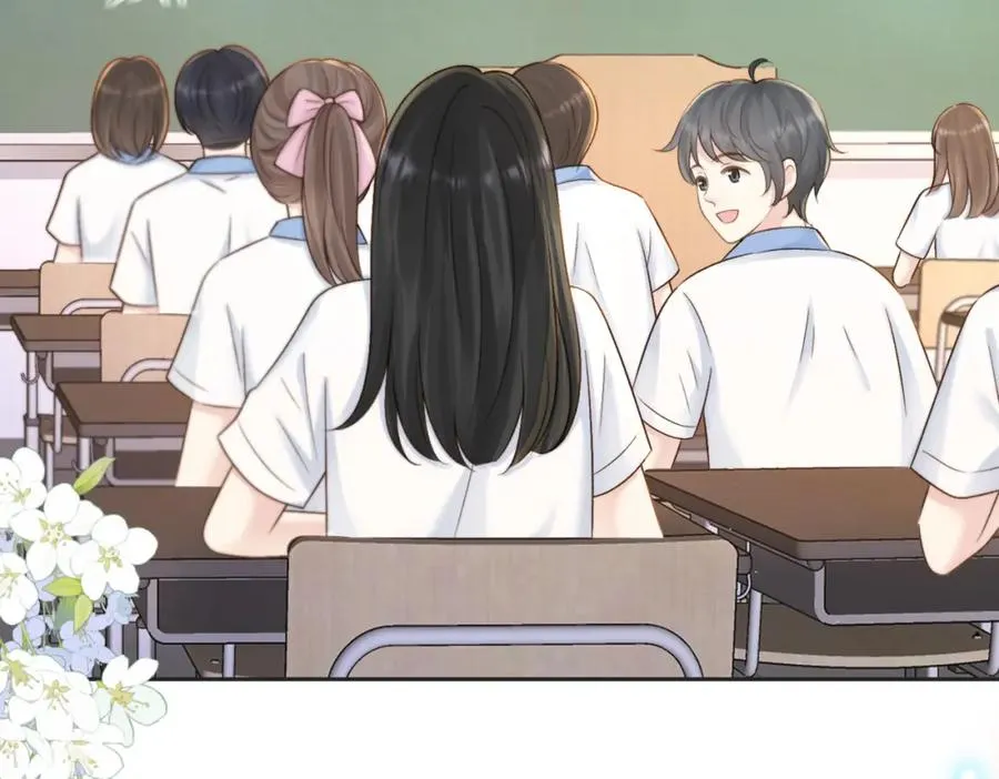 第三十七话 你画我猜1
