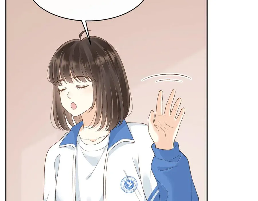 第五十九话 她有女朋友71
