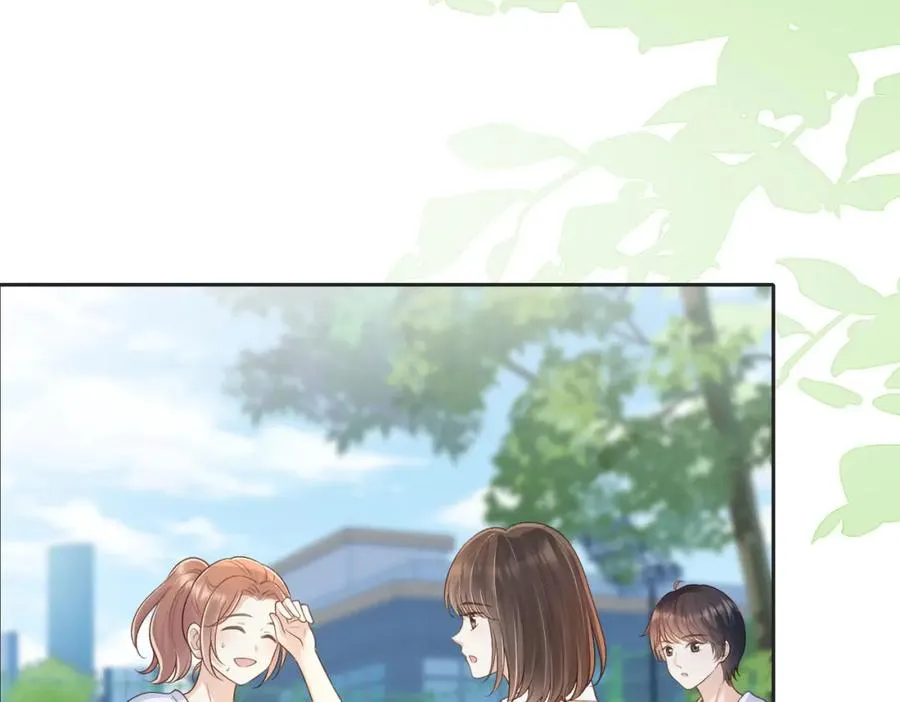 第四十八话 赶到7