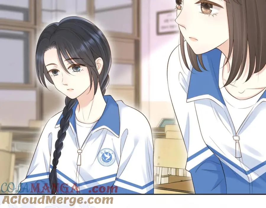 第五十话 正宫娘娘游余68