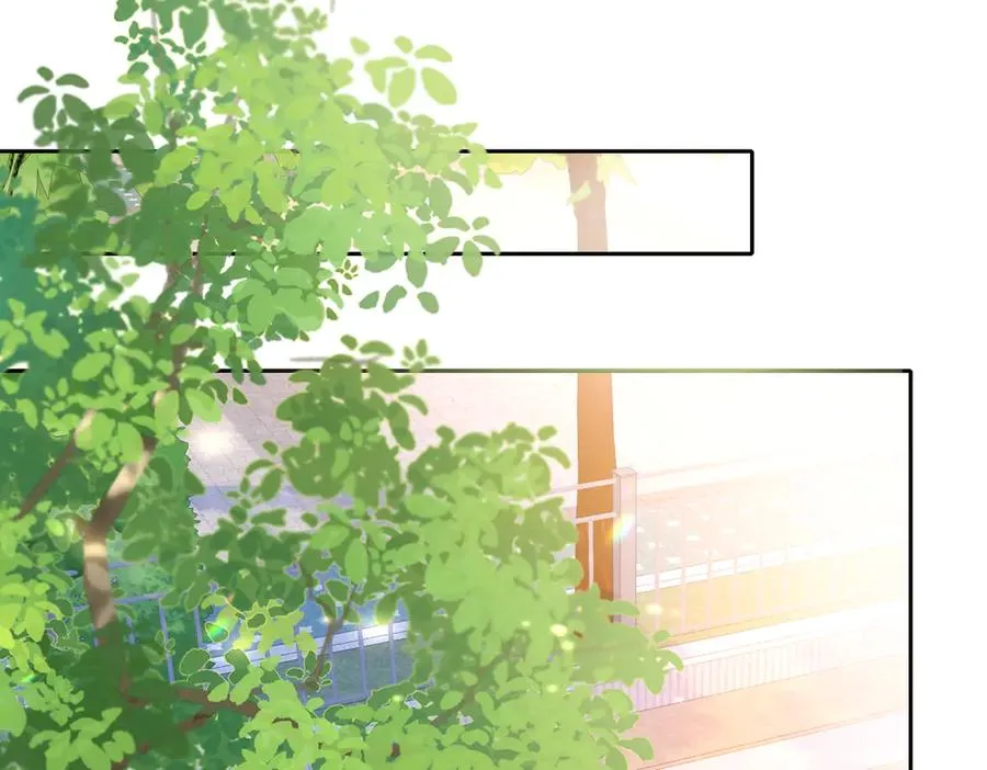第61话 离他远点38