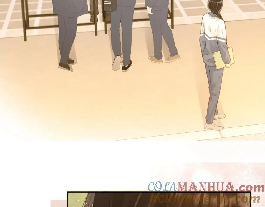 第十六话 她叫我“鱼儿”9