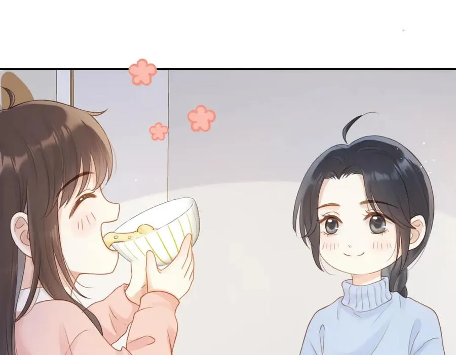 第十话 银杏果汤65