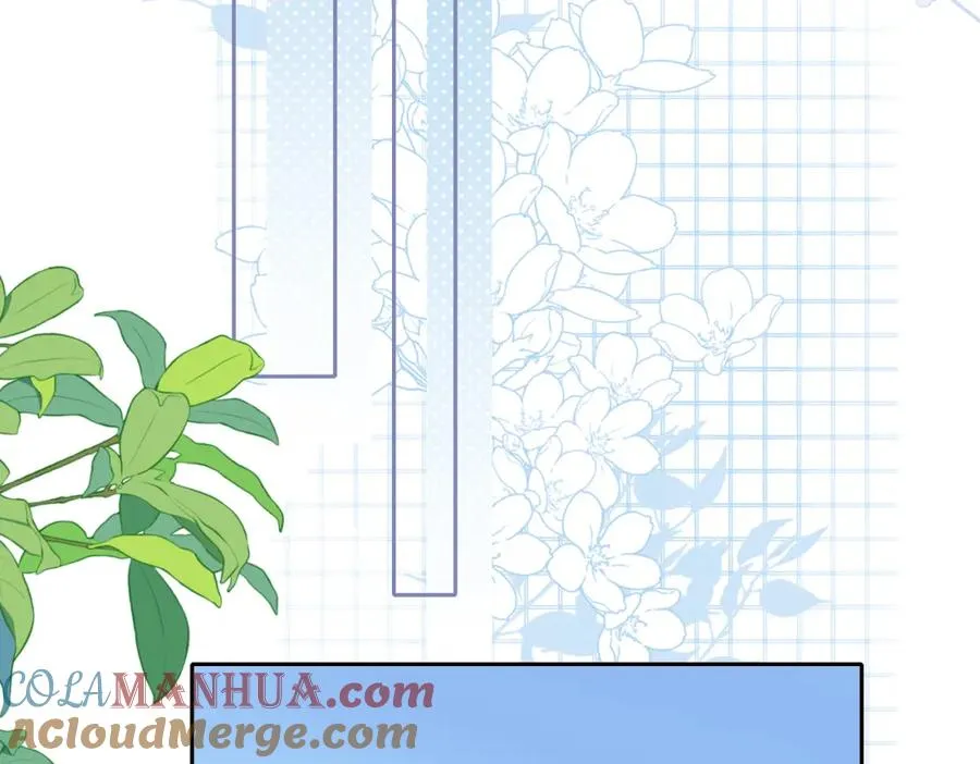 第九话 你拿第一了52