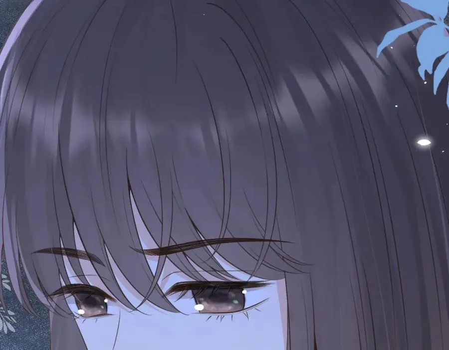 第四十话 伤痕22