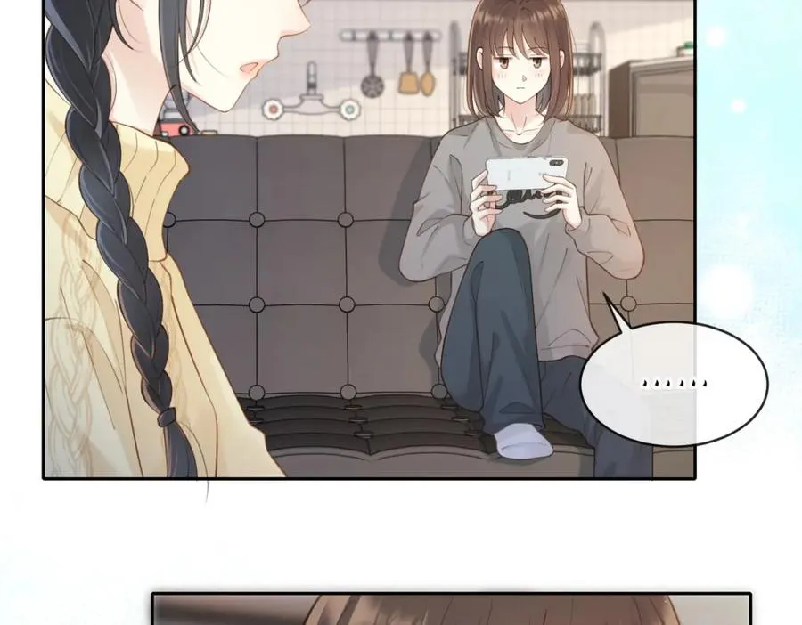 第十六话 她叫我“鱼儿”68