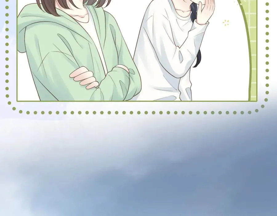 第二十四话 她好有趣29