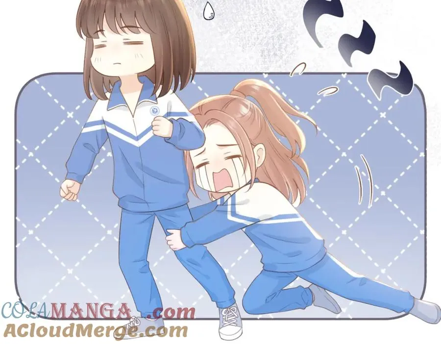 第五十话 正宫娘娘游余60