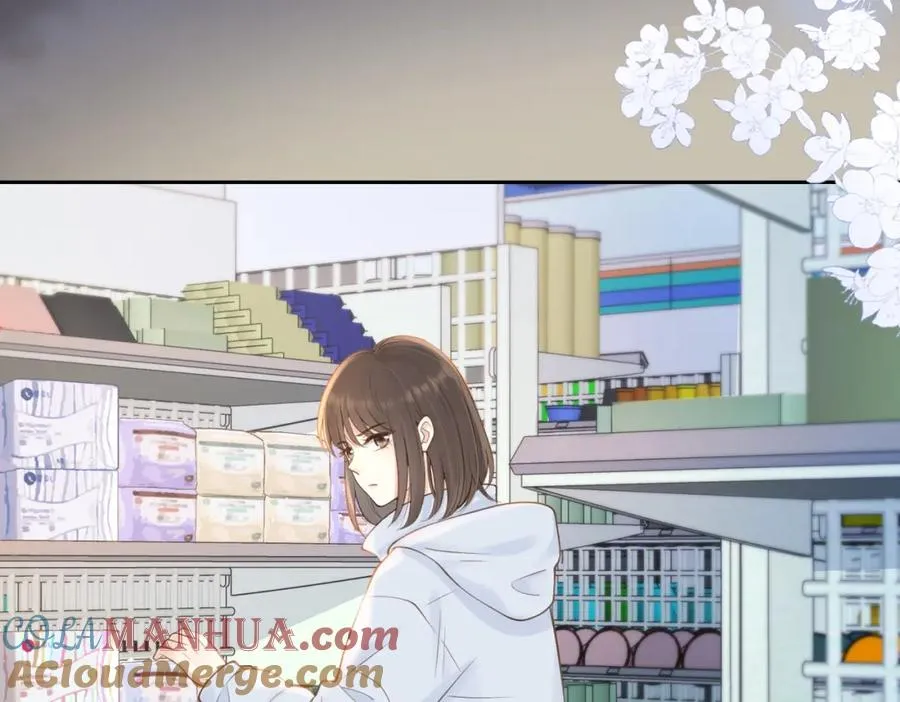 第十八话 想要对她好15