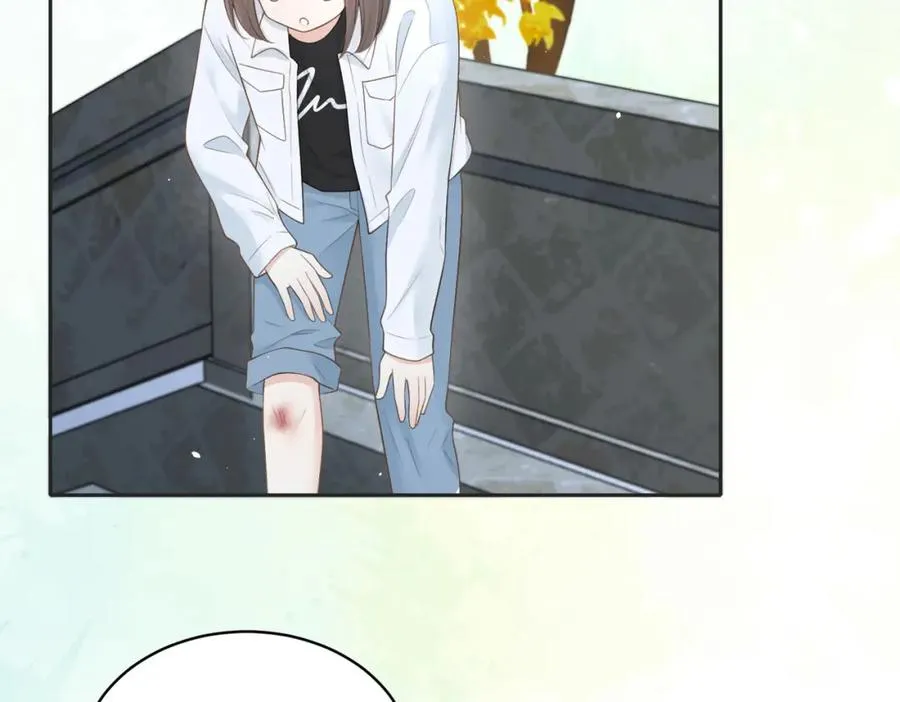 第四十四话 少女的肩背37