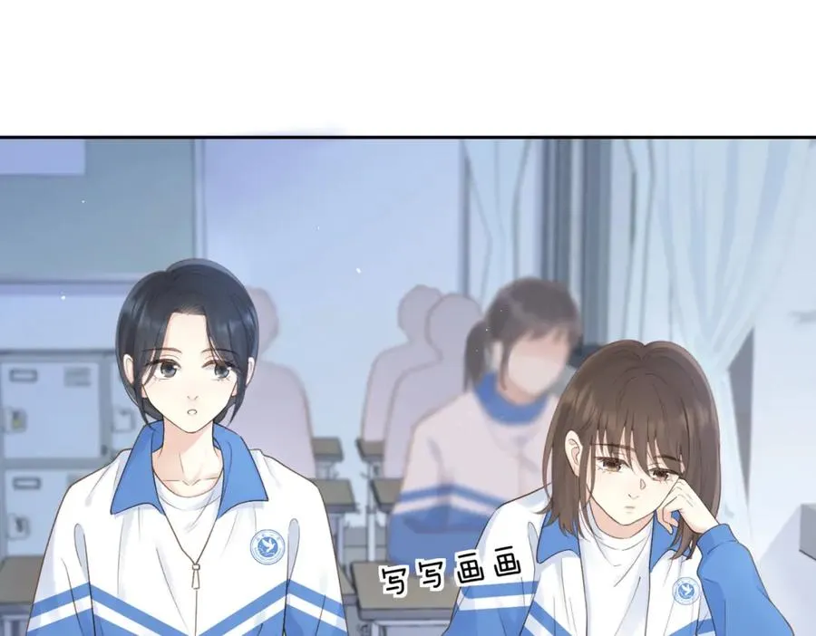 第二十一话 她以后想唱歌？20