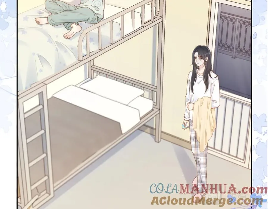 第十一话 冷与暖54