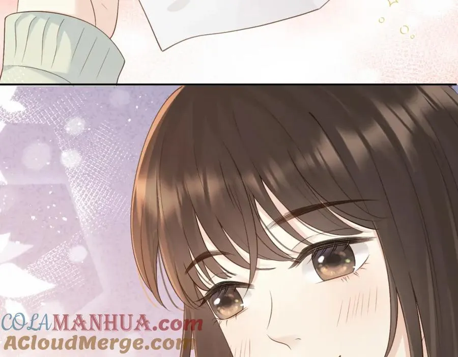 第四十六话 钓鱼84