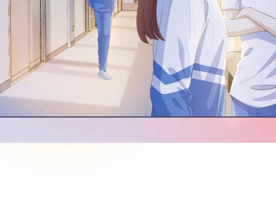 第四话 她的校服11