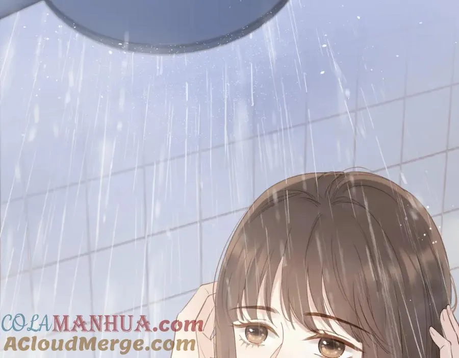 第十一话 冷与暖9