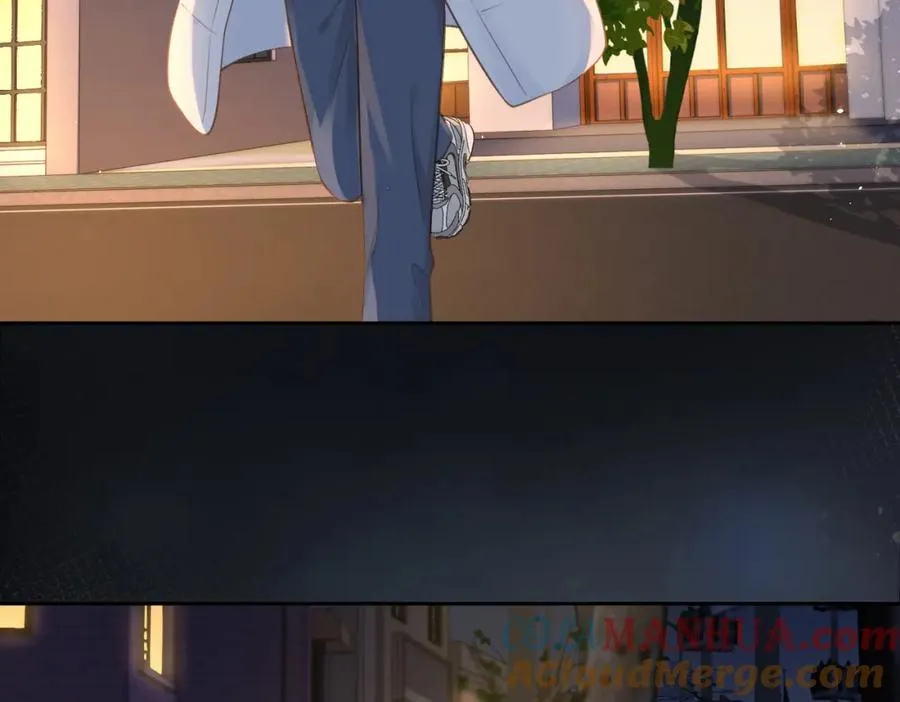 第十八话 想要对她好6