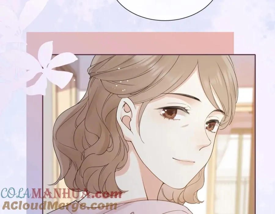 第六话 彼此眼中的她12