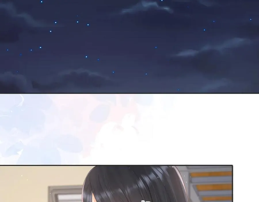 第四十一话 进步空间31