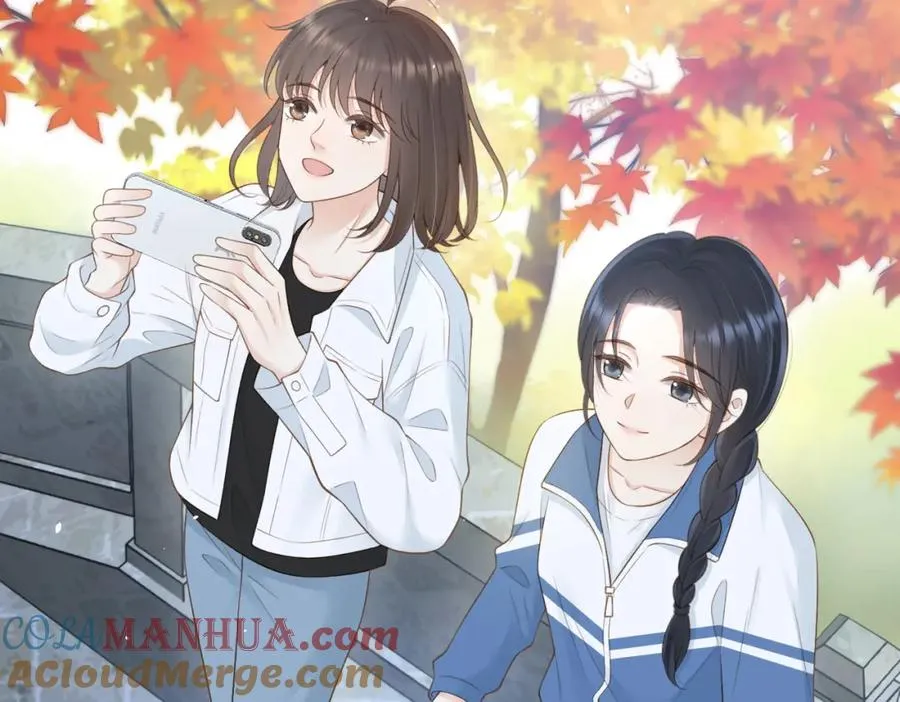 第四十四话 少女的肩背32